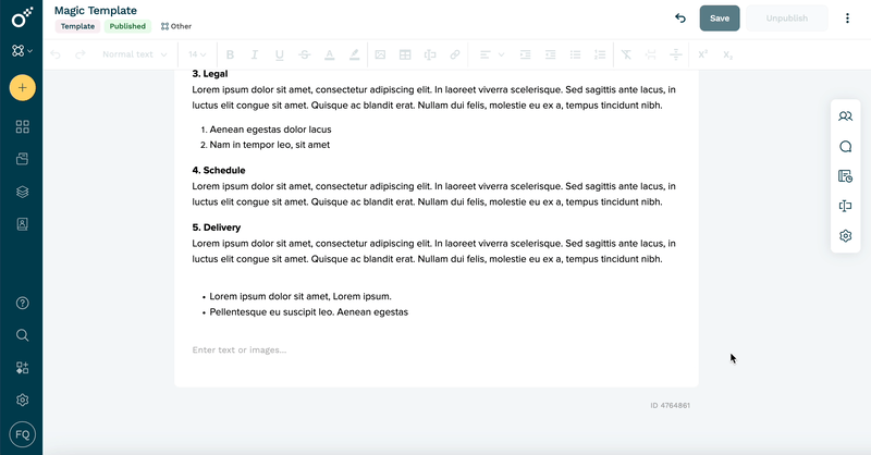 8oreK0kIDkABXhAU5pOOwsSYpfRwtAyqAQ.gif