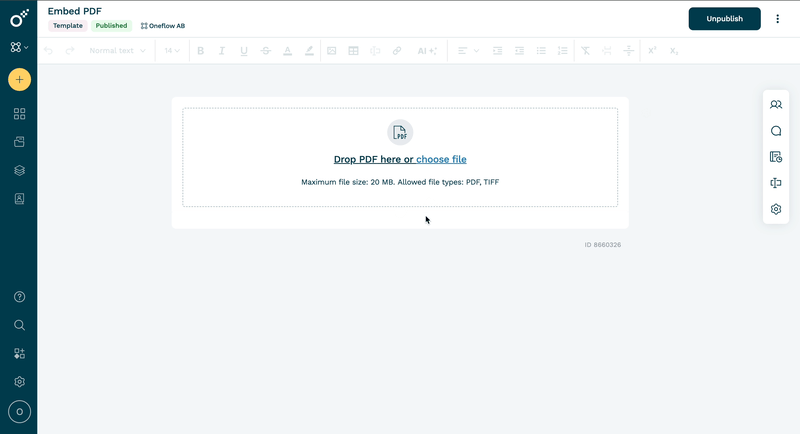 PDF T2.gif