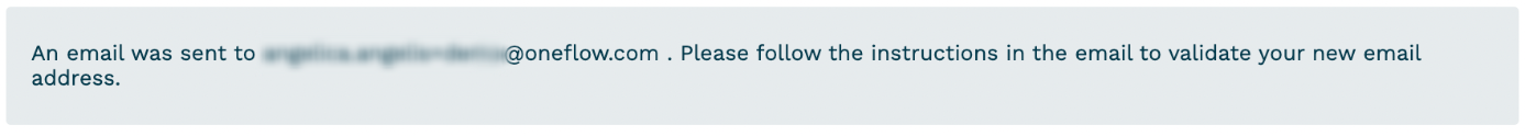EaQz_XCP29tPSovMGLhmv7Kf9f-PkB-R3A.png