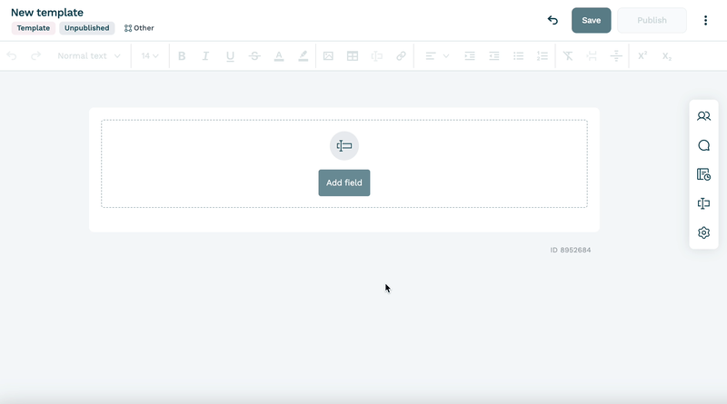 Form2.gif