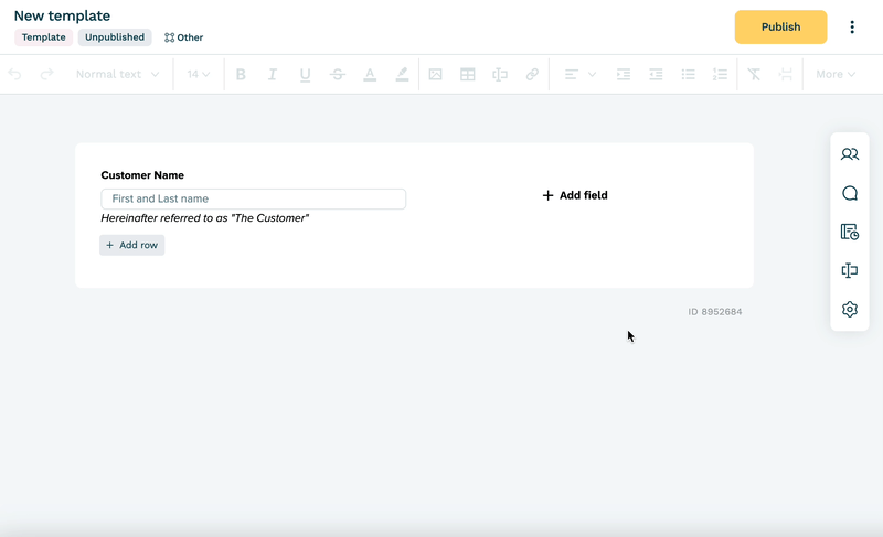 Form6.gif