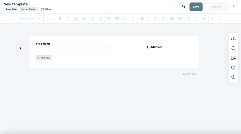 Form3.gif