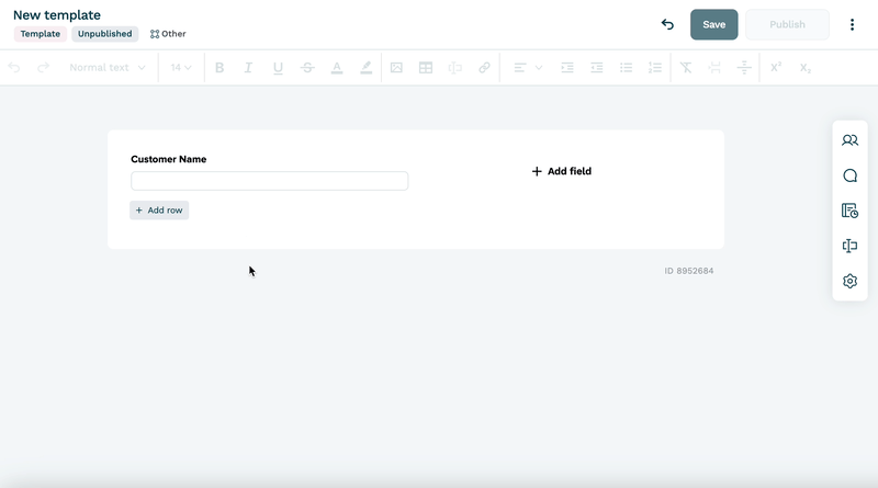 Form4.gif