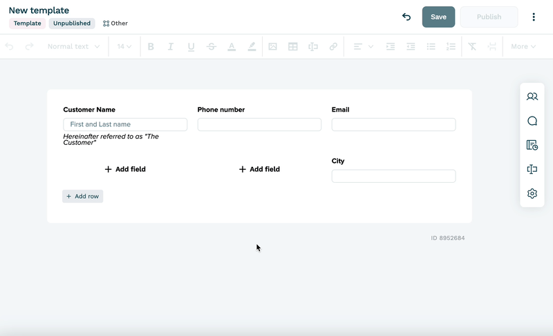 Form7.gif