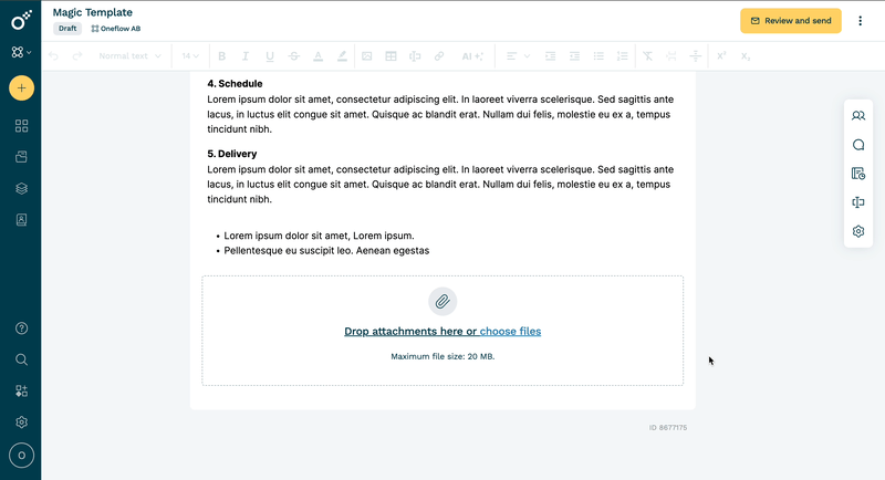 q3O2Tt5blwe5M__ZdNLQmbrNkb_cqEQU5g.gif