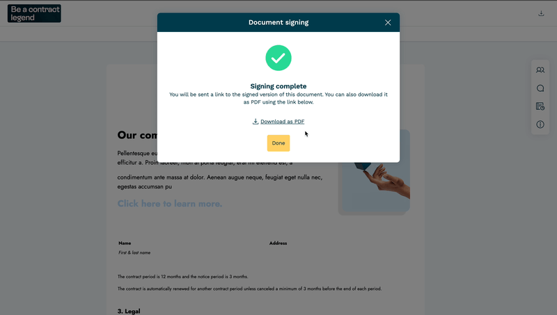 a-603k72VWs_PeiMASMnsB0vZQwSx5Uj2Q.gif