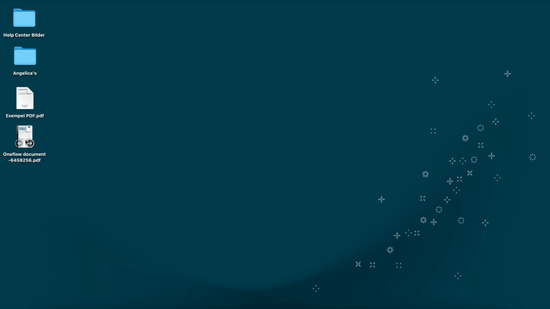 KDYhFVsIEgnPJagN6Y0J7i1nhI4CeawgYQ.gif