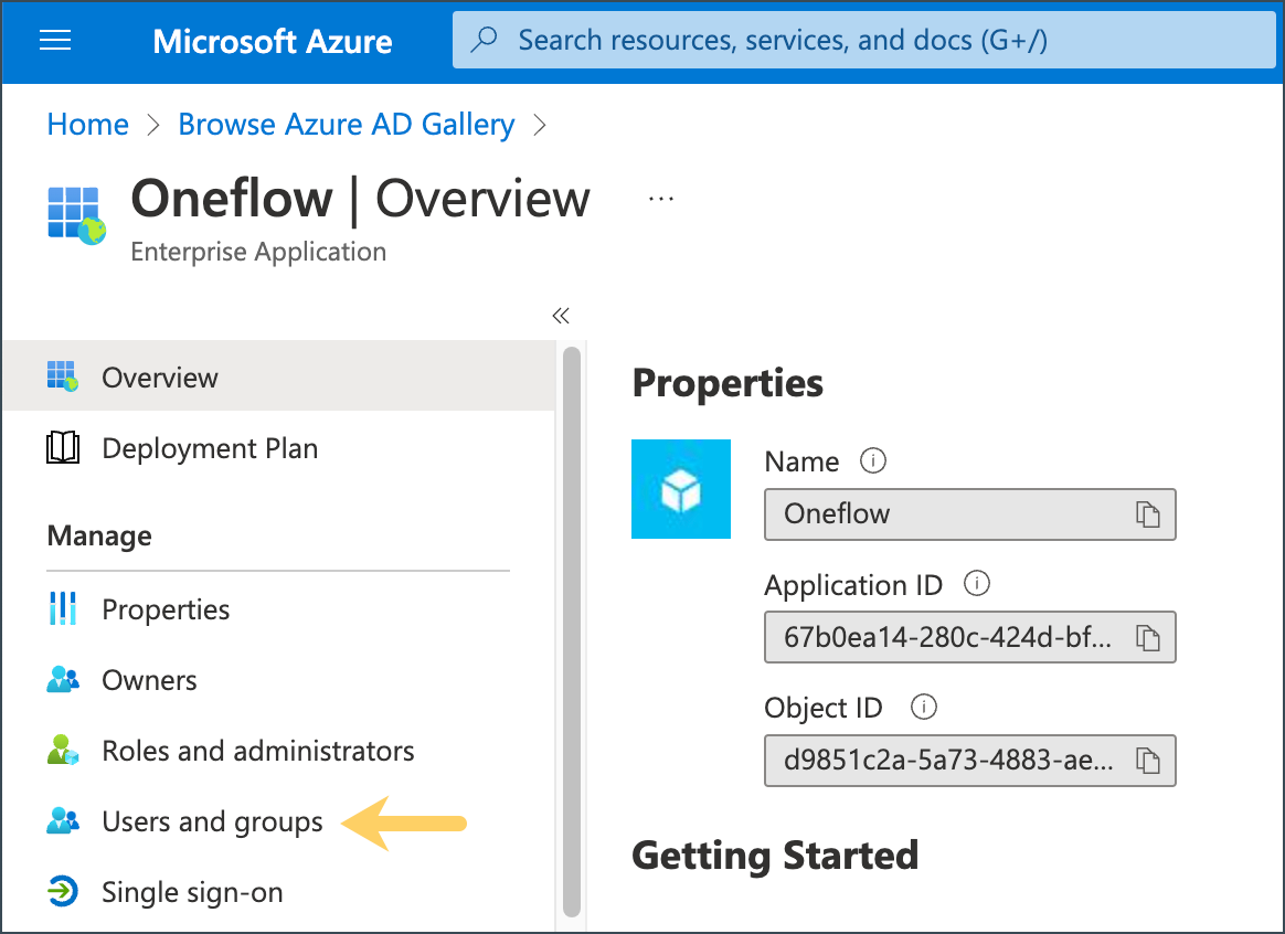 Azure6.png