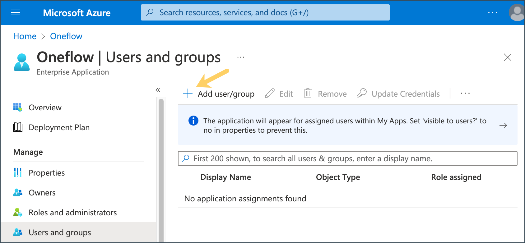 Azure7.png