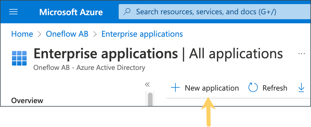Azure3.png