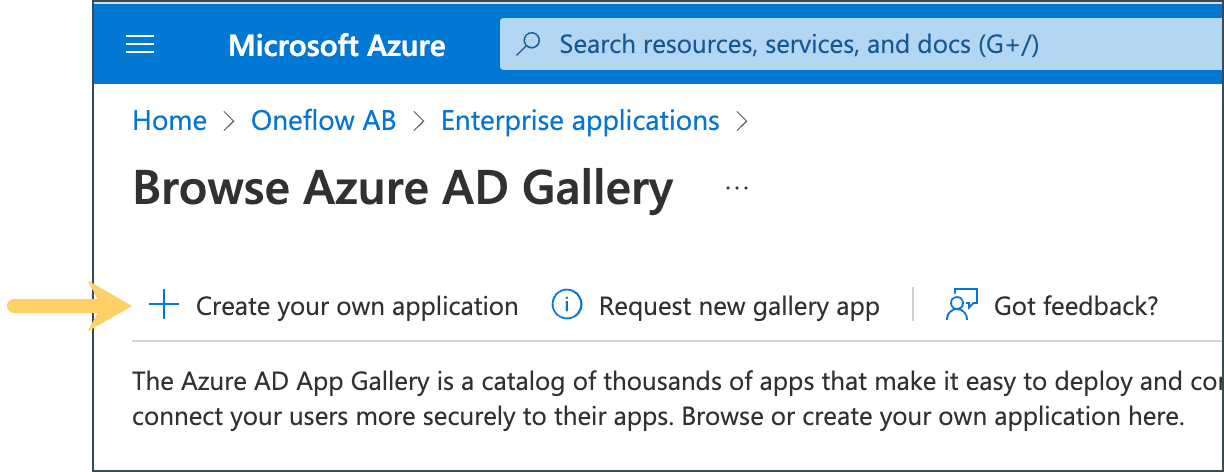 Azure4.png