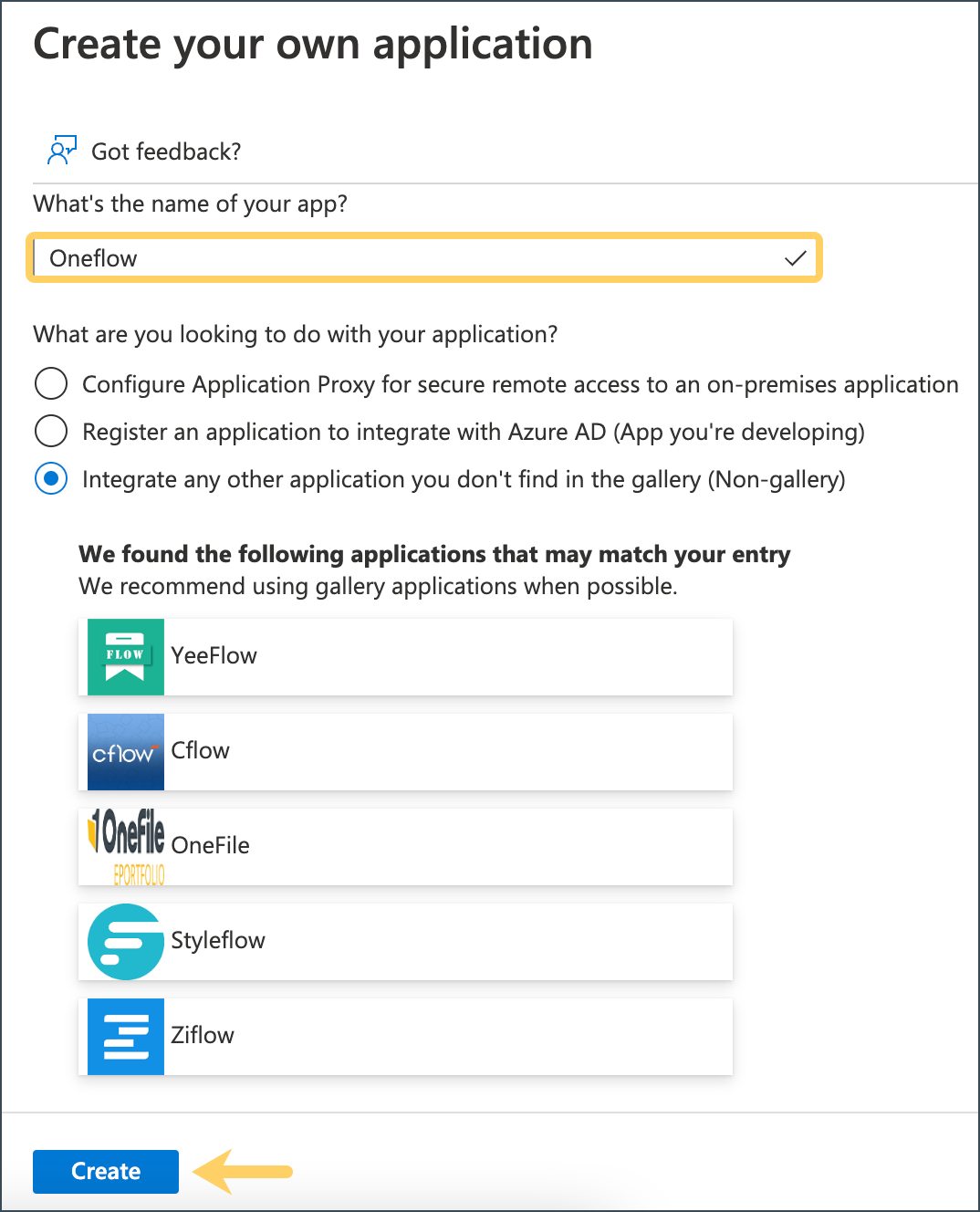 Azure5.png