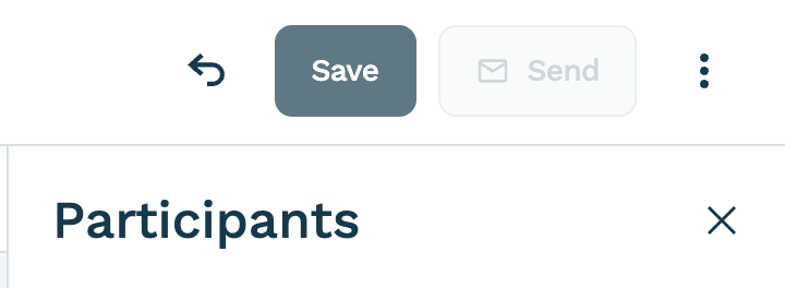Screenshot 2025-09-22 at 08.14.36.png