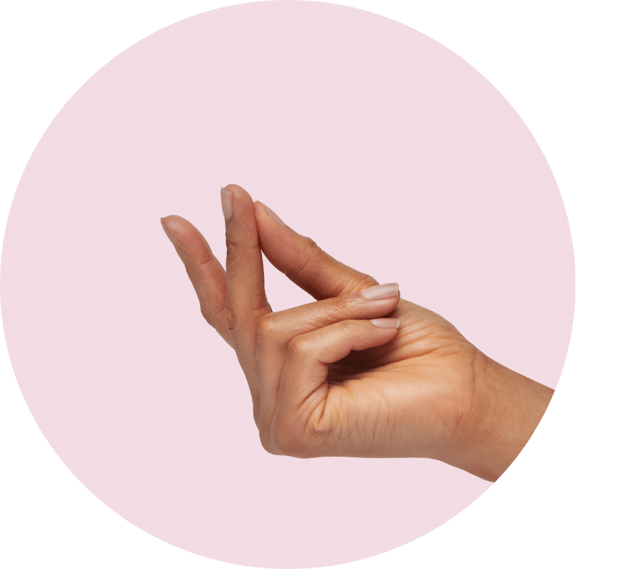 YQf-yJ8IUchD5RT0A2QkqhhN0pH_f237kw.png