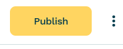 Publish Template