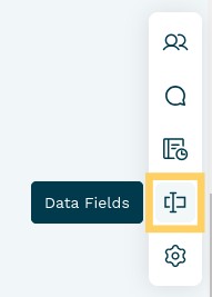 Select Template Group