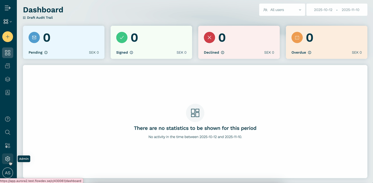 billing.gif