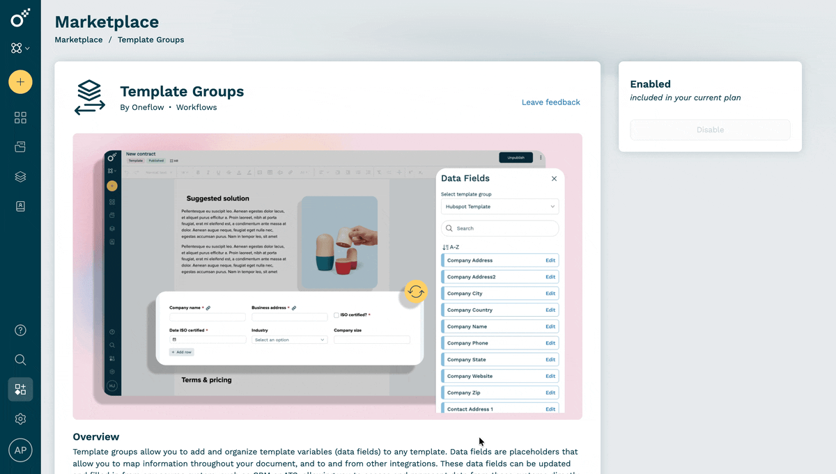 Fields on PDF new.gif