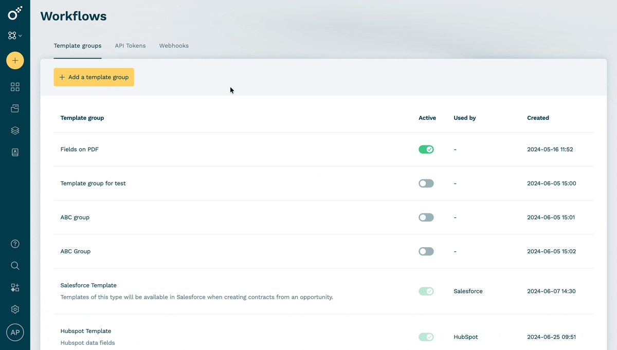 add data field.gif