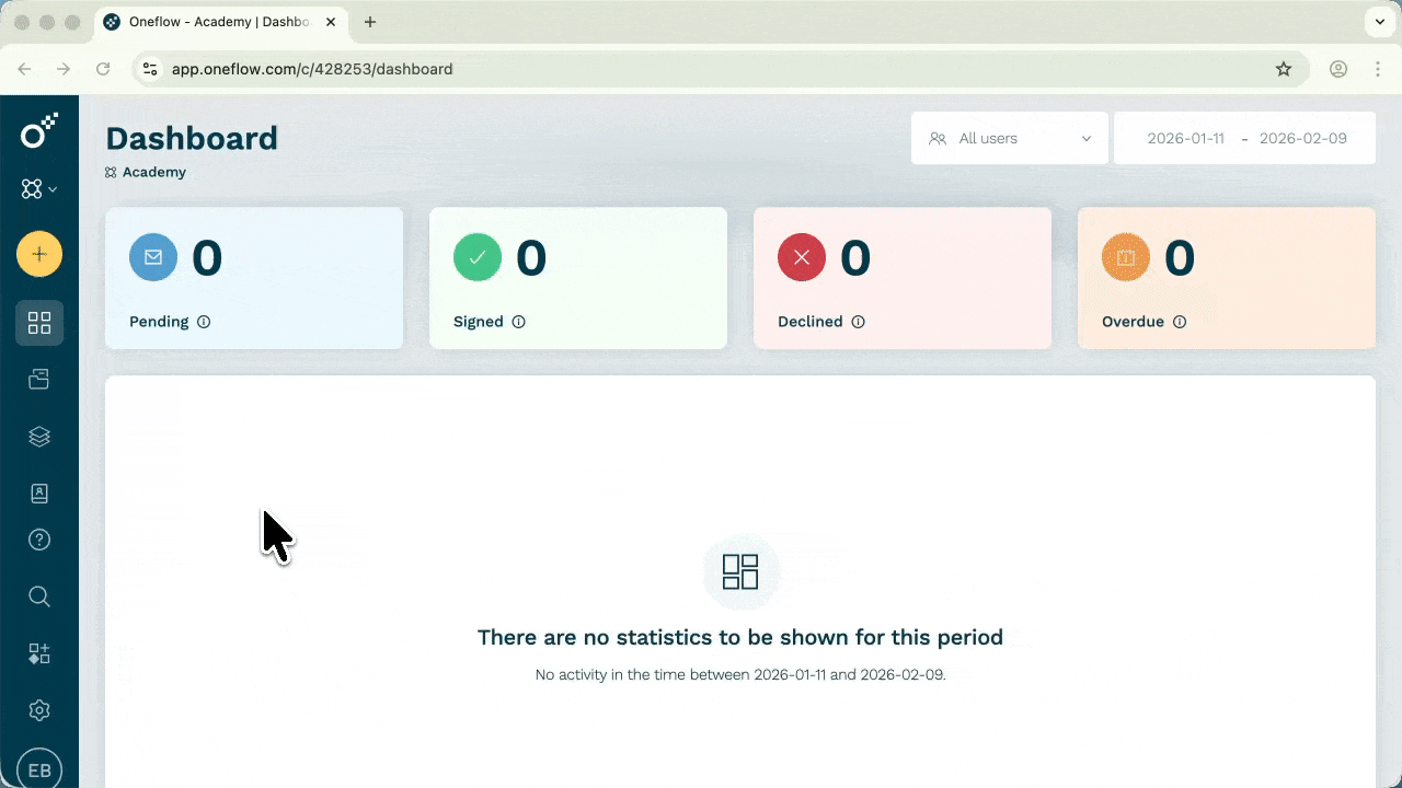 Google Chrome.gif