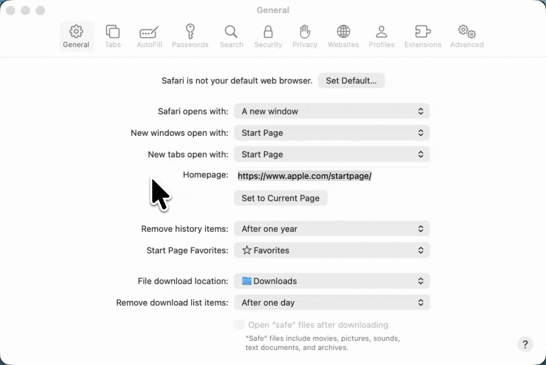 Safari.gif
