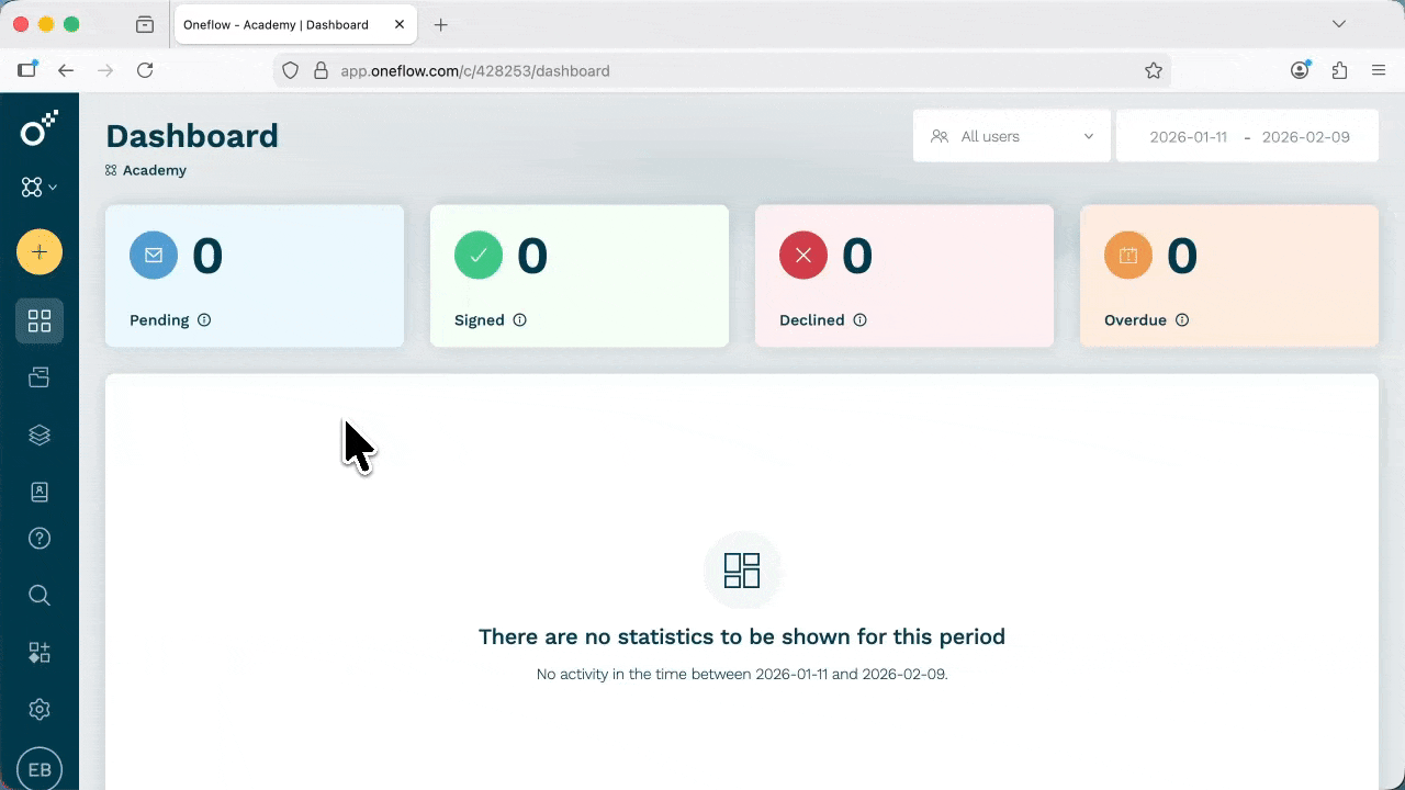 Firefox.gif
