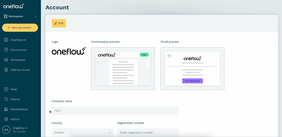 export 3.gif
