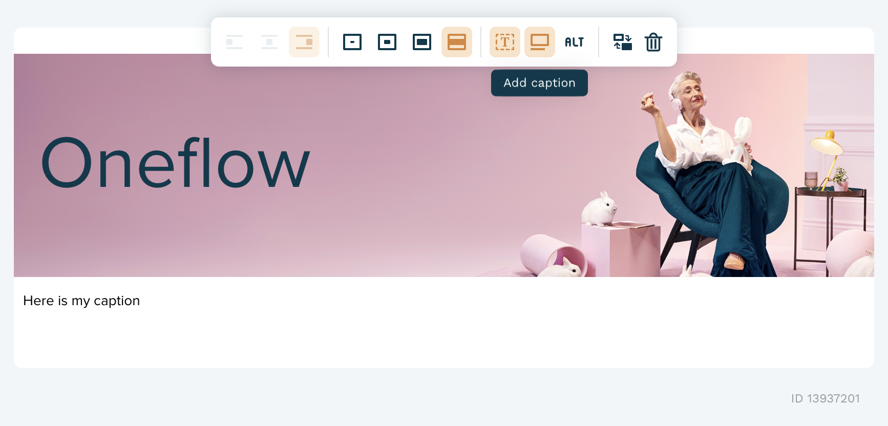 Screenshot 2026-03-19 at 09.00.33.png