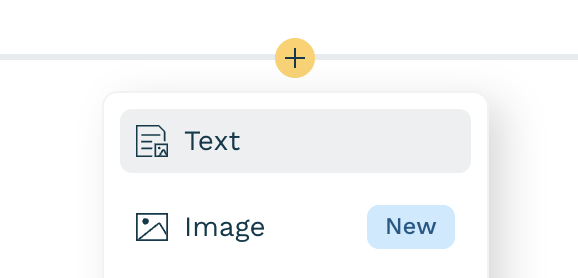 Screenshot 2026-03-25 at 09.03.35.png