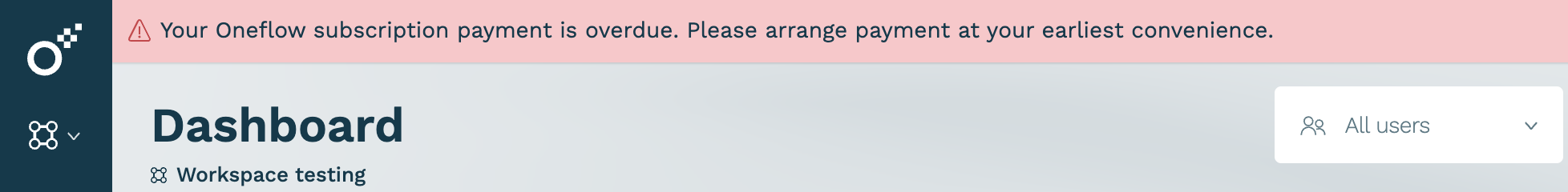 EuddXXYdXtRd65fFUUQ9CAAMJVs2NVqiOw.png