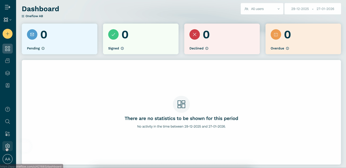 tags color 2.gif