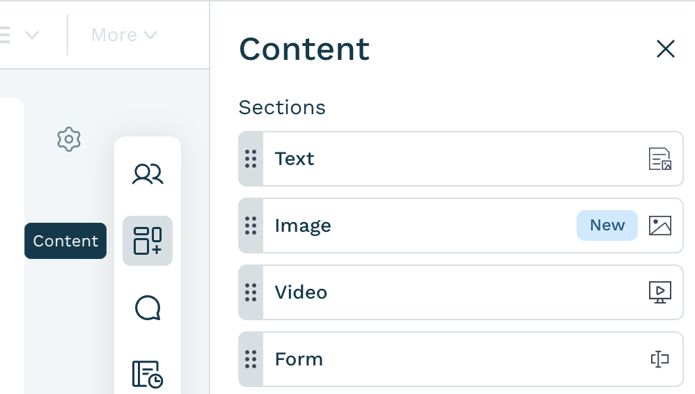 Screenshot 2026-03-25 at 09.04.55.png