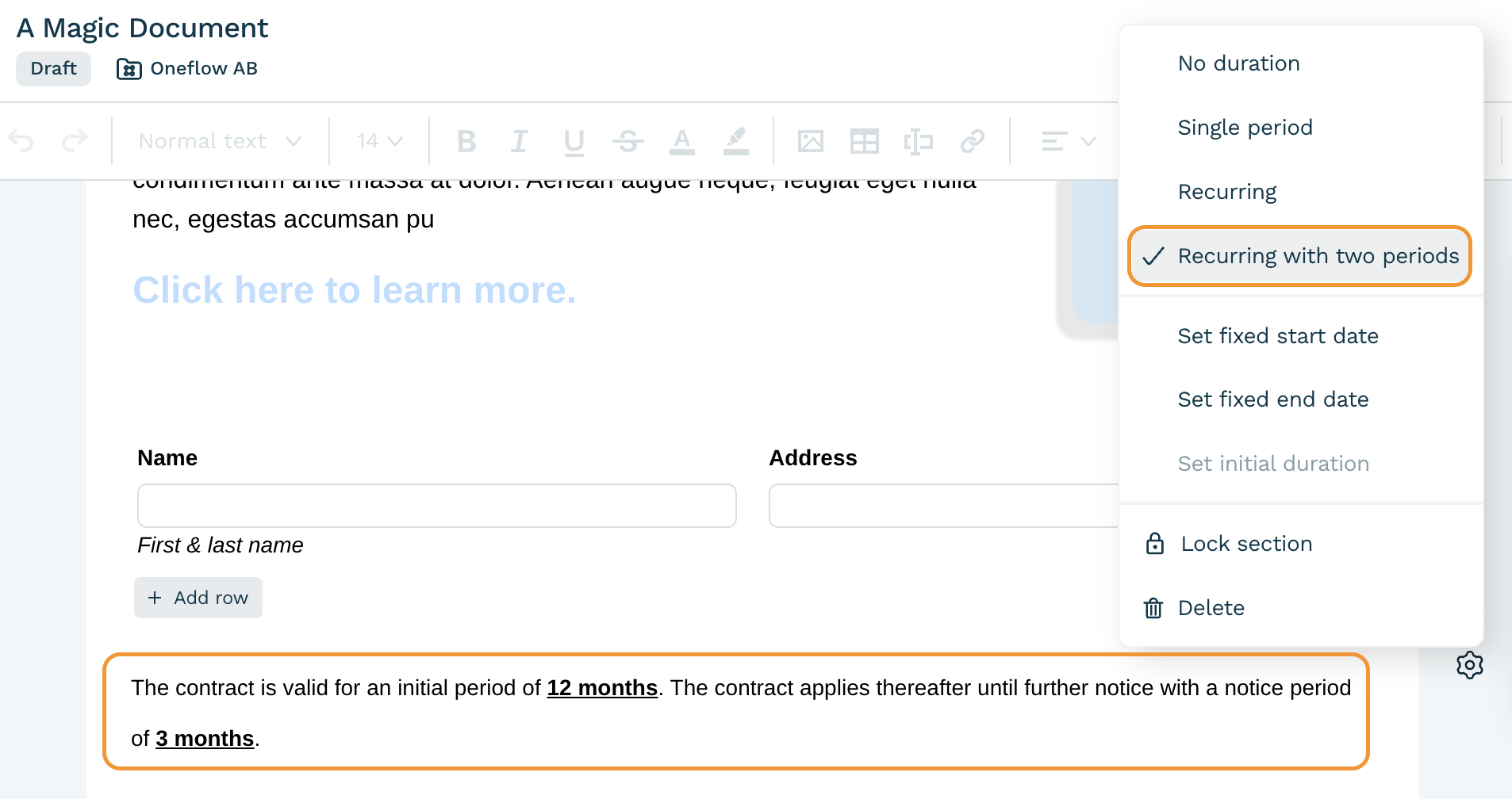 Screenshot 2026-04-07 at 16.19.43.png