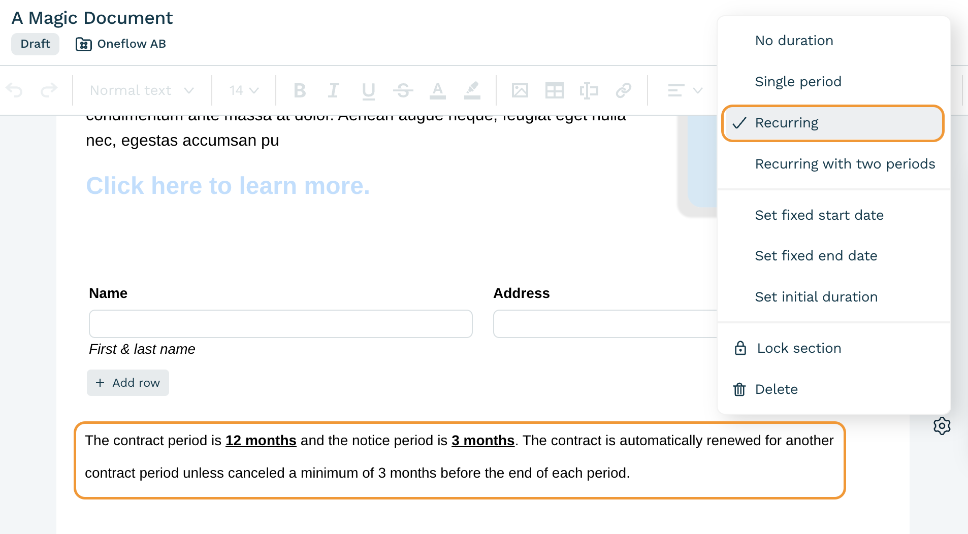 Screenshot 2026-04-07 at 16.10.19.png