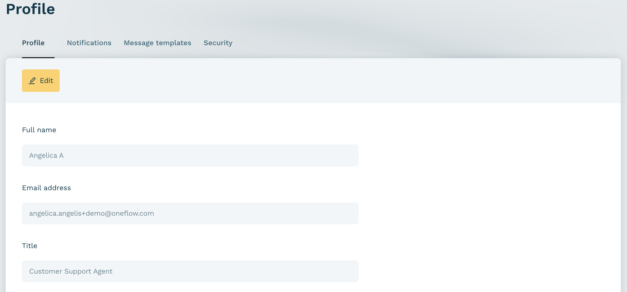 Screenshot 2026-04-08 at 09.09.25.png