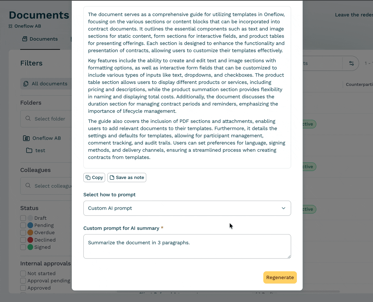 regenerate summary.gif