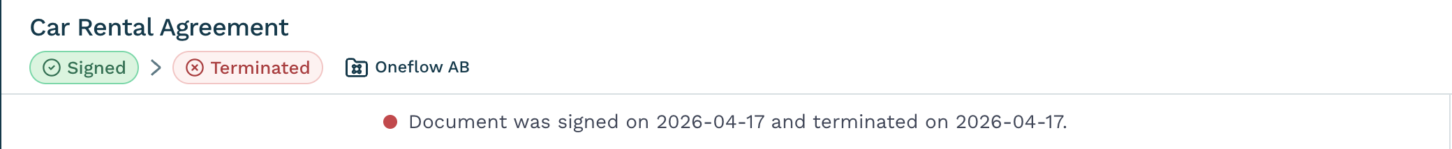 Screenshot 2026-04-17 at 11.59.42.png