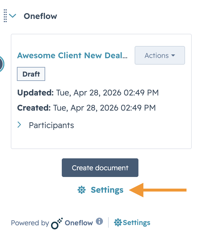 Screenshot 2026-04-28 at 14.51.47.png