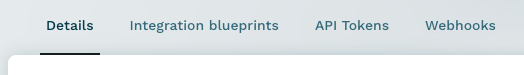 Screenshot 2026-05-06 at 11.39.22.png