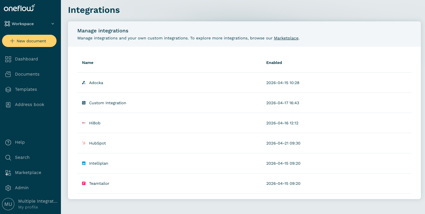 Screenshot 2026-05-06 at 11.38.01.png