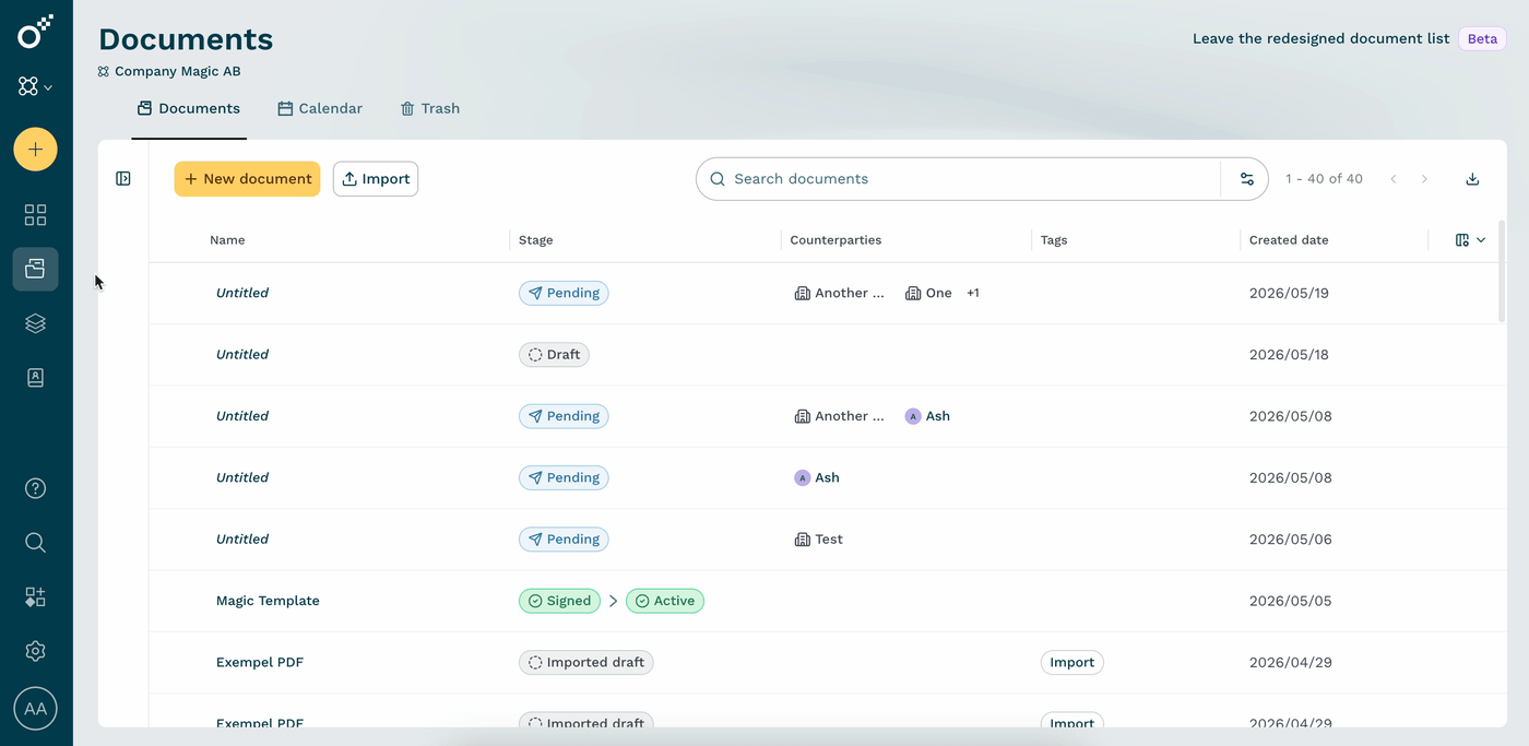 Screen Recording 2026-05-19 at 09.33.46.gif