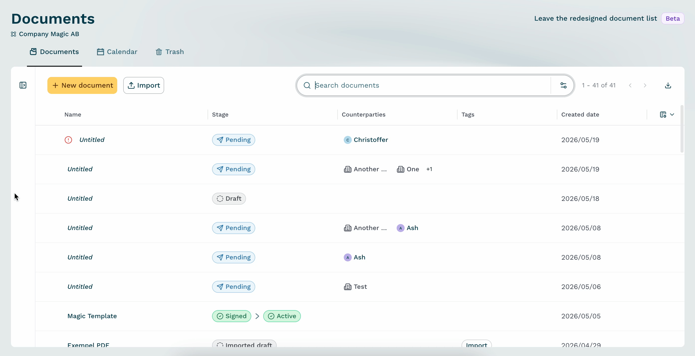 Screen Recording 2026-05-19 at 09.58.25.gif
