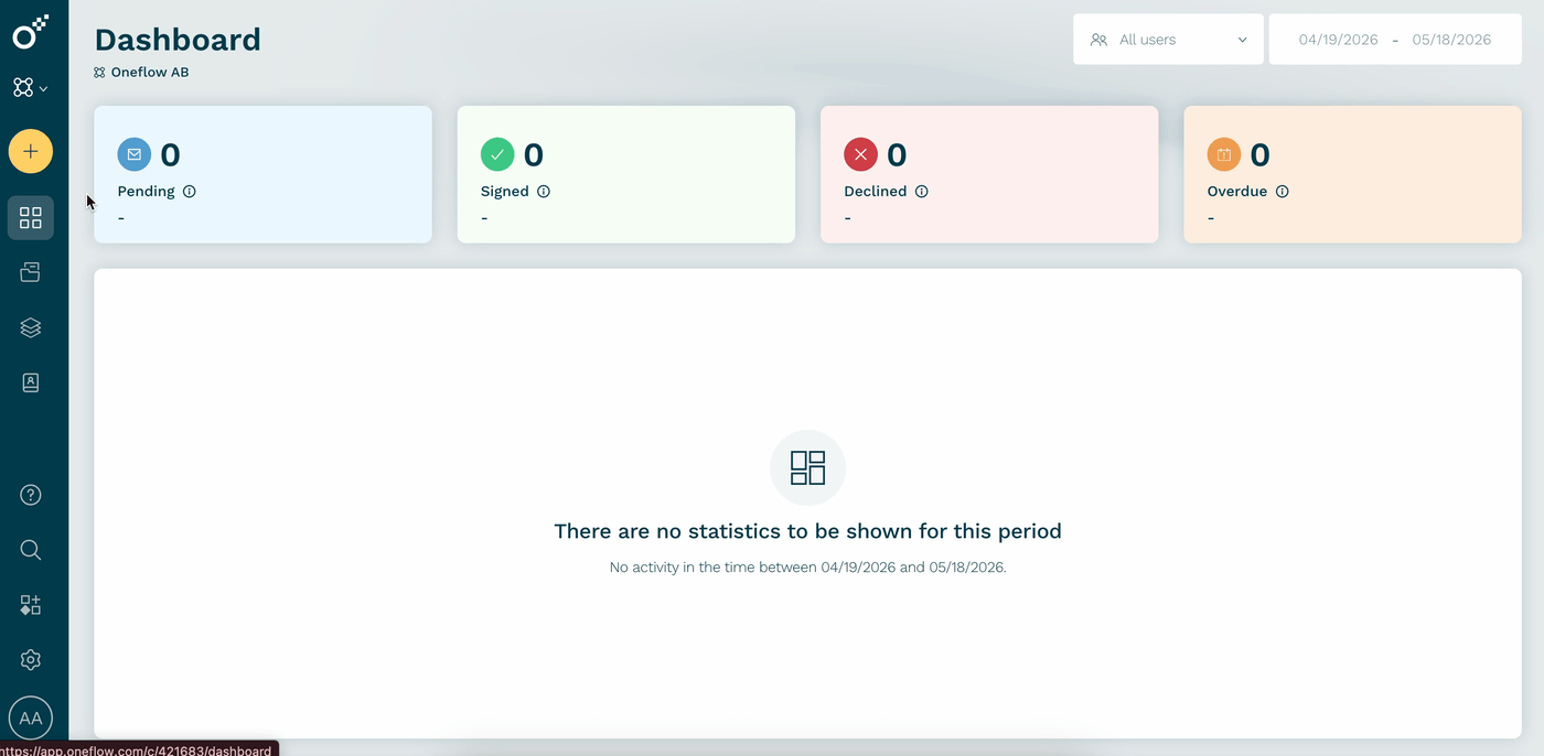 Screen Recording 2026-05-19 at 10.13.35.gif