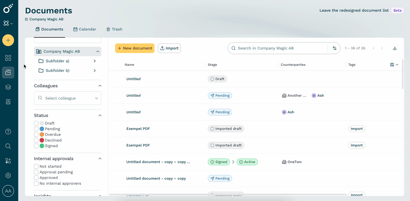 Screen Recording 2026-05-19 at 10.18.06.gif