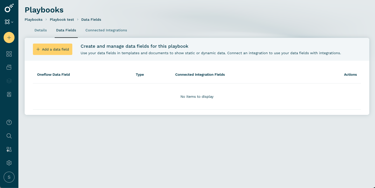 Screenshot 2026-05-12 at 10.40.50.png