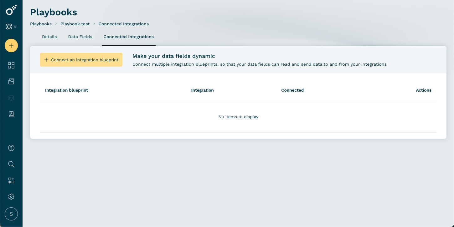 Screenshot 2026-05-12 at 10.44.07.png