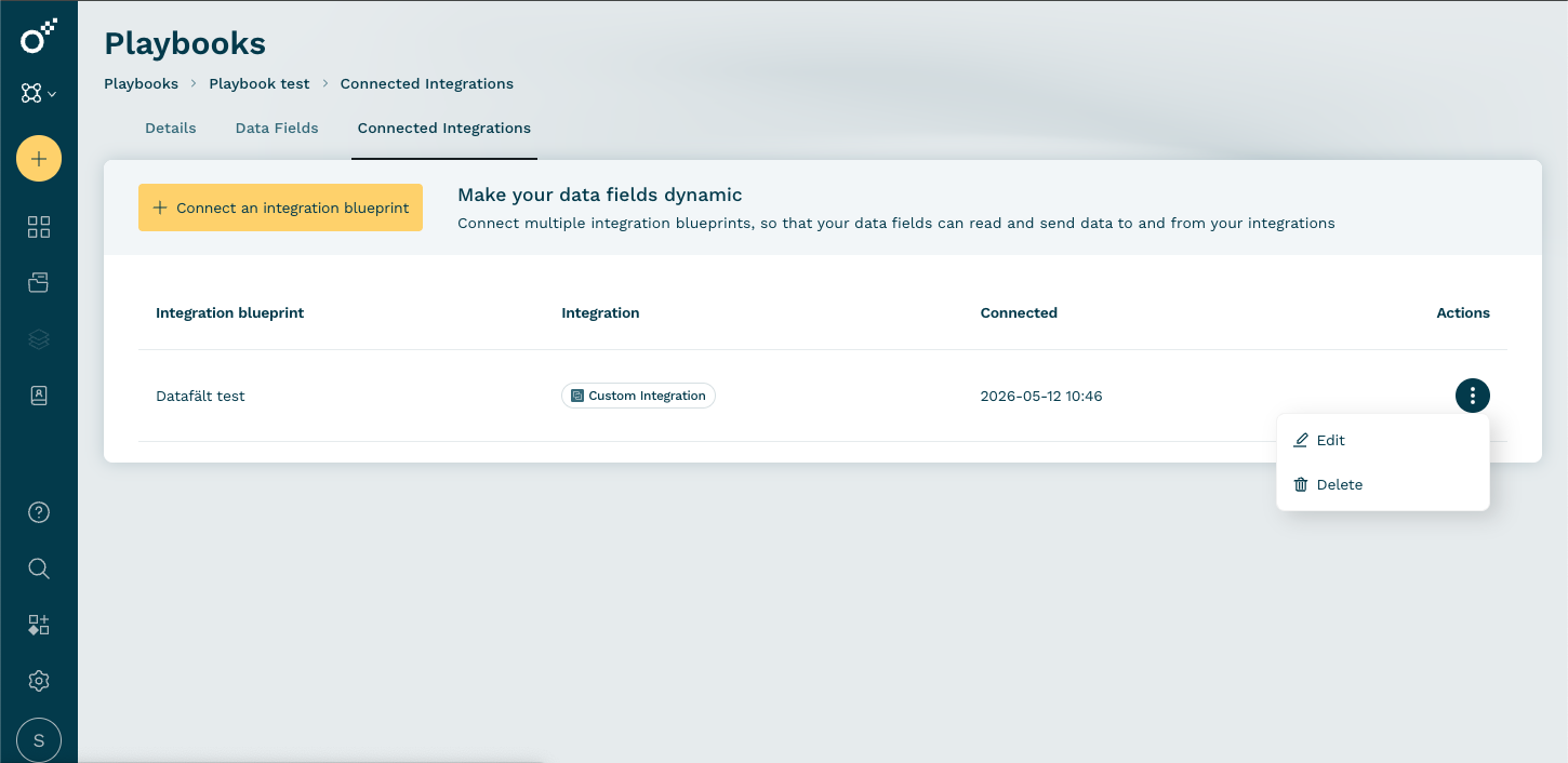 Screenshot 2026-05-12 at 11.55.47.png