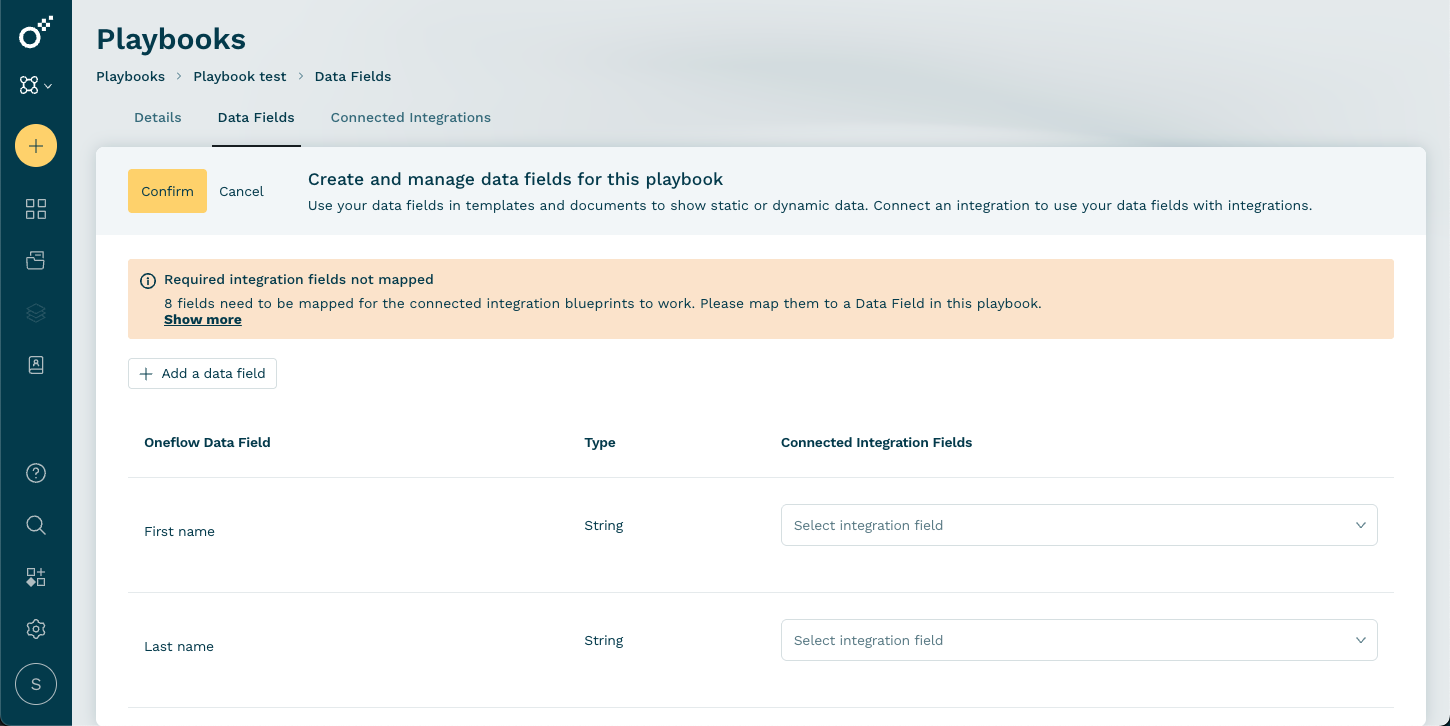 Screenshot 2026-05-12 at 11.46.57.png