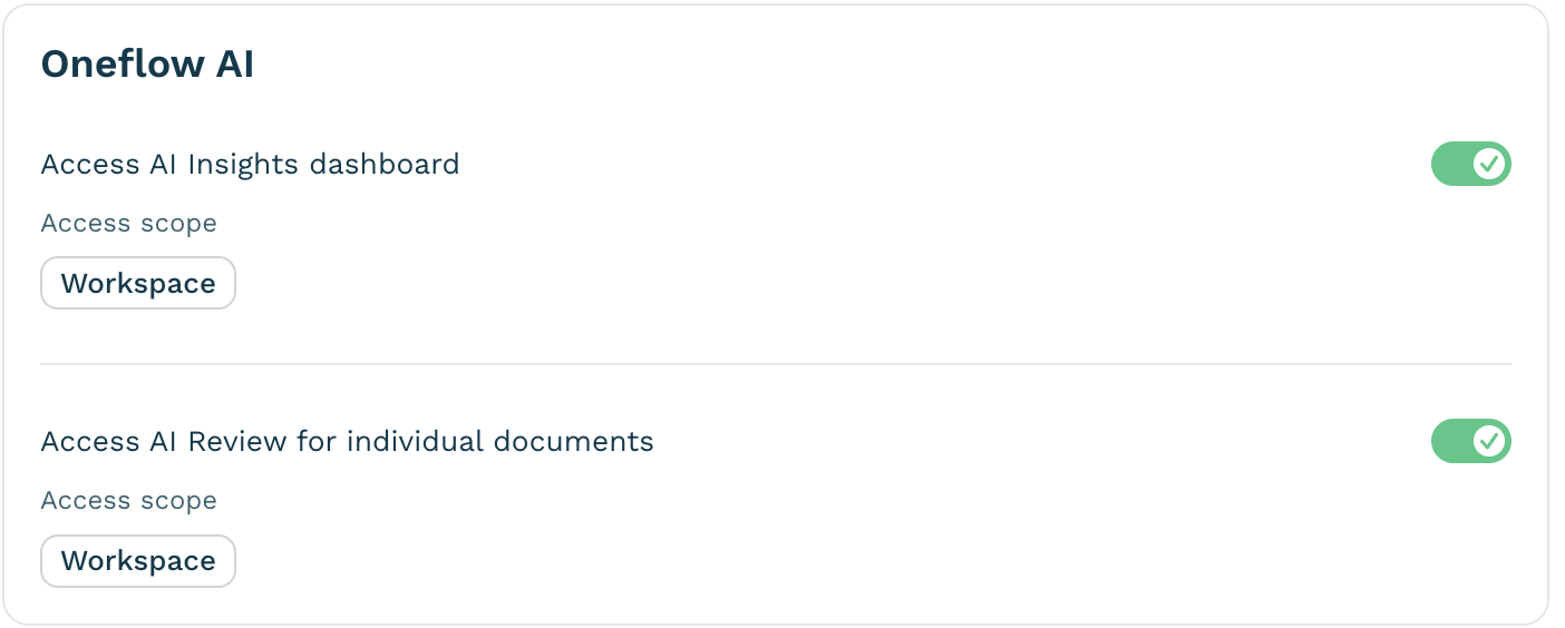 Screenshot 2026-05-19 at 16.12.47.png