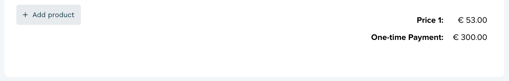 Screenshot 2026-06-05 at 10.32.40.png